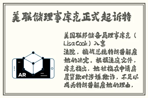 盘他app官方版下载